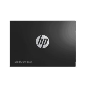 HP S650 1,92 TB 2.5" Serial ATA III