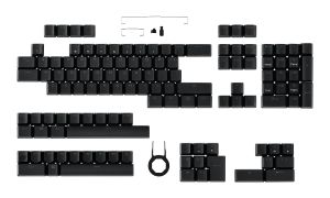 ASUS ROG PBT Keycap Set (AC03) Tecla