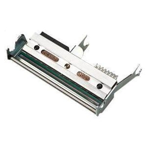 Honeywell 225-783-001 accesorio o pieza de recambio para impresora/escáner Cabezal de impresión 1 pieza(s)