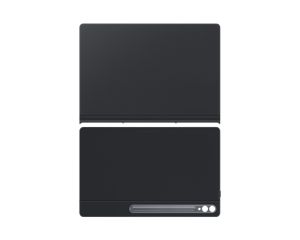 Samsung EF-BX910PBEGWW funda para tablet 37,1 cm (14.6") Negro