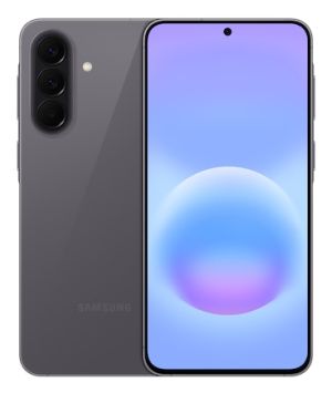 Samsung Galaxy A57 5G Enterprise Edition 17 cm (6.7") SIM doble USB Tipo C 8 GB 128 GB 5000 mAh Gris