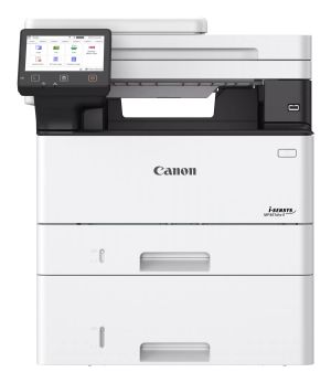 Canon i-SENSYS MF461dw II Laser A4 1200 x 1200 DPI 36 ppm Wifi