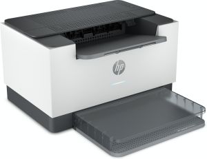 HP LaserJet Impresora M209dw