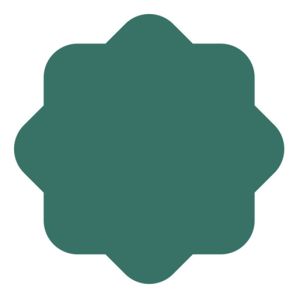 Logitech Essential for Rooms One Year Plan 1 año(s)