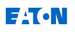 Eaton CN0005WEB licencia y actualización de software 100 licencia(s)
