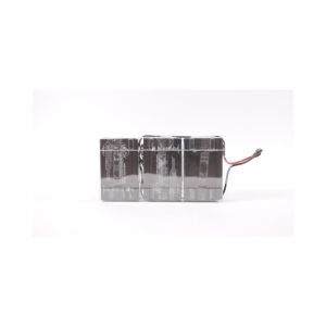 Eaton EB034SP batería para sistema ups Sealed Lead Acid (VRLA) 12 V 9 Ah
