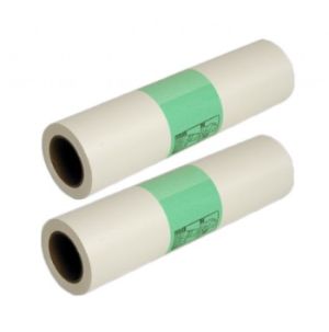 Ricoh 893196 pieza de repuesto de equipo de impresión Rodillo