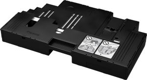 Canon MC-G02 Cartucho de limpieza para impresora