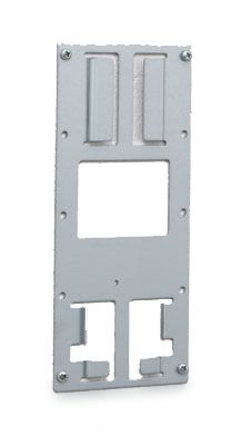 Epson WH-10: Soporte para montaje en pared para TM-T88IV,TM-T88V