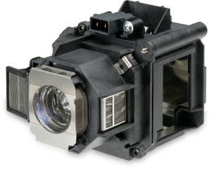 Epson Lámpara - ELPLP62