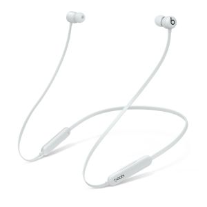 Apple Flex Auriculares Dentro de oído Bluetooth Gris