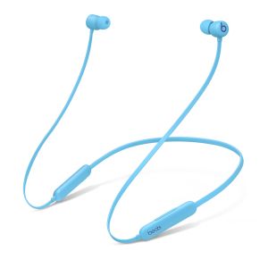 Apple Flex Auriculares Dentro de oído Bluetooth Azul