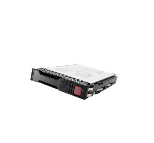 Hewlett Packard Enterprise P37009-B21 unidad de estado sólido 3.5" 960 GB SAS TLC