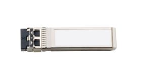Hewlett Packard Enterprise R6B12A red modulo transceptor 32000 Mbit/s SFP28