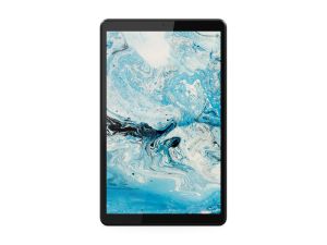 Lenovo Tab M8 HD 32 GB 20,3 cm (8") Mediatek 2 GB Wi-Fi 5 (802.11ac) Android 9.0 Gris