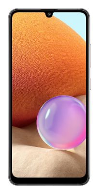 Samsung Galaxy Enterprise Edition 16,3 cm (6.4") Android 11 4G USB Tipo C 4 GB 128 GB 5000 mAh Negro