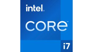 Intel Core i7-14700F procesador 33 MB Smart Cache