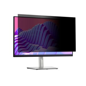 Targus 4VU 68,6 cm (27") Monitor Filtro de privacidad para pantallas sin marco