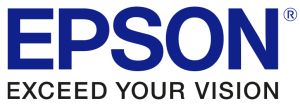 Epson C12C938771 licencia y actualización de software 1 licencia(s) Inglés