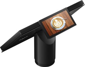 HP 9YH48AA muestra de clientes