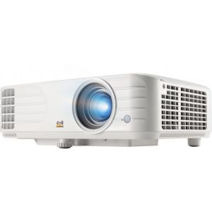 Viewsonic PG706HD videoproyector Standard throw projector 4000 lúmenes ANSI DMD 1080p (1920x1080) Blanco