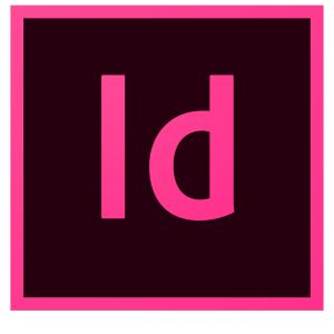 Adobe InDesign for teams Autoedición Gobierno (GOV) 1 licencia(s) Plurilingüe 1 año(s)