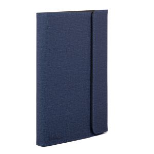Nilox FUNDA UNIVERSAL TABLET DE 9.7" A 10.5" AZUL