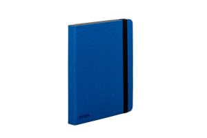 Nilox FUNDA TECLADO USB DE 9,7" A 10.5" AZUL