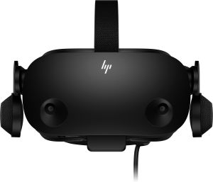 HP Reverb G2 Omnicept Edition (2E5Q4AV)