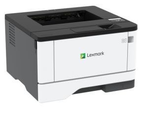 Lexmark M1342 Color 2400 x 600 DPI A4