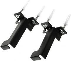 Eaton ELWALL kit de montaje