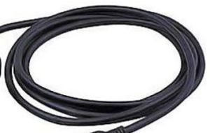 Honeywell DPO32-2670-01 accesorio o pieza de recambio para impresora/escáner Cable 1 pieza(s)