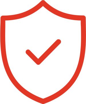 POLY 1 Year Custom Elite CloudConnect powered by Pexip Subscription Term requires SOW