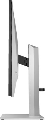 HP Monitor 4K serie 7 Pro de 31,5 pulgadas Thunderbolt 4 - 732pk