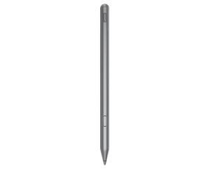 Lenovo Tab Pen Plus lápiz digital 14 g Metálico