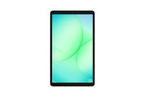 Samsung Galaxy Tab A SM-X135F 4G LTE-TDD & LTE-FDD 128 GB 22,1 cm (8.7") 8 GB Wi-Fi 5 (802.11ac) Plata
