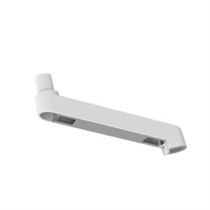 Ergotron 98-731-290 accesorio para soporte de monitor