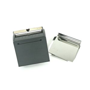 Zebra P1123335-041 kit para impresora Kit de actualización