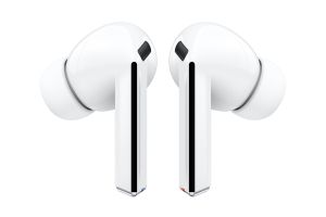 Samsung Galaxy Buds3 Pro