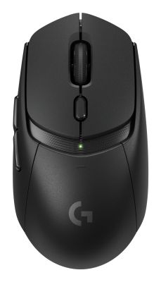 Logitech G G309