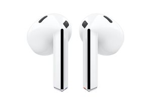 Samsung Galaxy Buds3