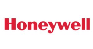 Honeywell SVCPM42-EXW1R extensión de la garantía 1 año(s)
