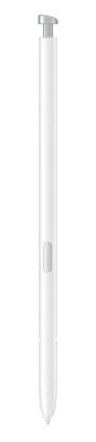 Samsung EJ-PS948BWEGWW lápiz digital Blanco, Plata
