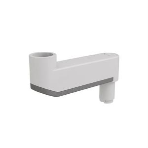 Ergotron 98-648-251 accesorio para soporte de monitor