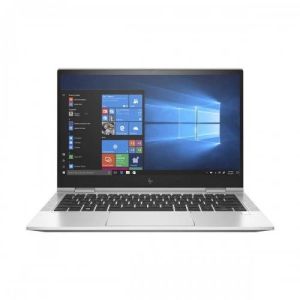 HP EliteBook x360 830 G7 i5-10210UStandard PackagingOS Localization SPWindows 10 Home 64 . 