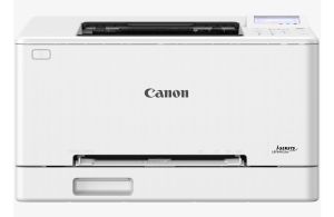 Canon LBP646Cdw Color 1200 x 1200 DPI A4 Wifi
