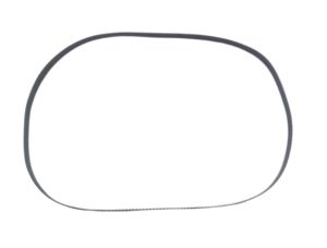 Zebra P1006072 correa para impresora