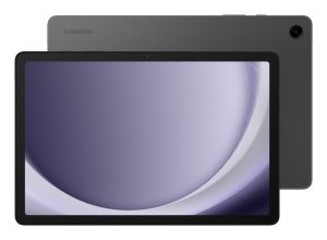 Samsung Galaxy Tab A9+ 5G