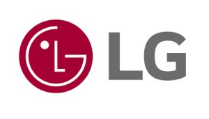 LG SSO-5SLS licencia y actualización de software 1 licencia(s) Inglés 5 año(s)