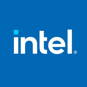 Intel Wi-Fi 7 BE201 Interno WLAN / Bluetooth 5000 Mbit/s